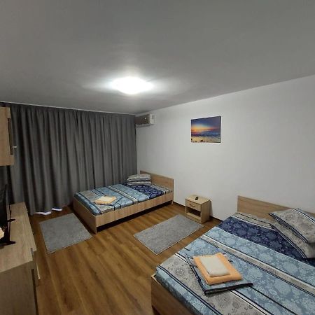 Apartament Mri Apartment Eforie Nord Exterior photo